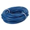 Add-On 20M RJ-45 MALE TO RJ-45 MALE CAT6 BLUE UTP PVC PATCH CABL ADD-65FCAT6-BE - alternate 8